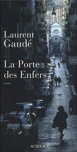 gaude.jpg
