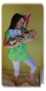 concours-MCI-Maman-et-enfant04.jpg