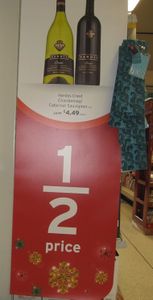 Half-prices-copy.jpg