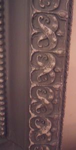 miroir craie detailv