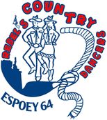 2011 - Country - Logo