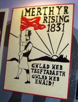 merthyr_rising-copie-1.jpg