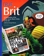 true_brit_cover.jpg