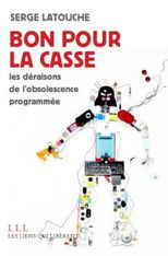 v_book_53.jpg