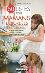 50_Listes_pour_mamans_de_borde_es_large.jpg