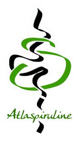 logo-atlaspiruline-4.jpg