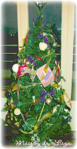 sapin 1 09