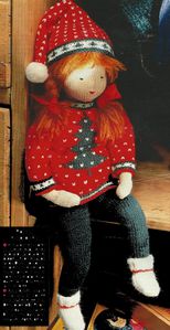 Poupee.jpg