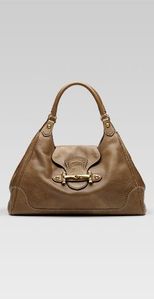new-pelham-copie-1.jpg