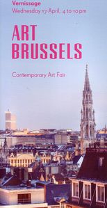 ArtBrussels.jpg