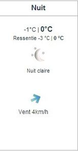 Sainte-Catherine.jpg