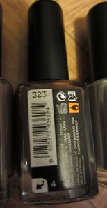 Images-2731.JPG