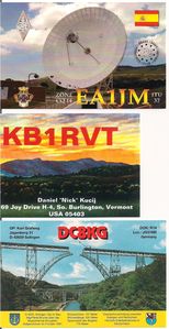 QSL2.jpg