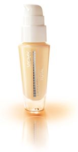 LIFTACTIV-CxP_Serum-Reflet-Halo.jpg