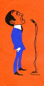 Aznavour-rouge-1