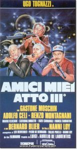 amicimieiatto3