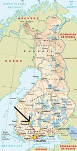 Carte_Finlande.jpg