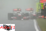 Crash-Hamilton---Button-course-Canada-2011--1-.png