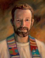Stanley Rother