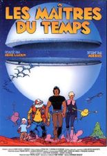 les-maitres-du-temps-1981