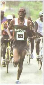 france guyane (4)a