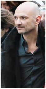 RICHARD-MALKA.JPG