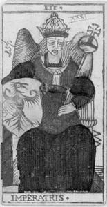 04--Payen-Tarot-of-Marseille-of-1713-03-Imperatris.jpg