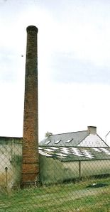01-Chemin-e-usine--07-12-05.jpg