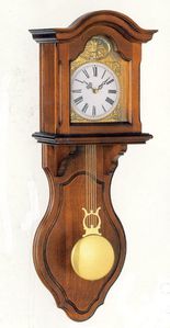 horloge-balancier.jpg