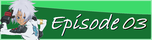 Episode-3-copie-1.png