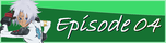 Episode-4-copie-1.png
