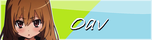 Oav.png