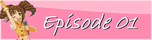 Episode-1---Copie.png