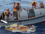 airbus-recherches-et-17-corps-retrouv.jp
