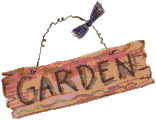 Garden.gif