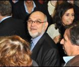 120621_Hue_meeting_hollande.jpg