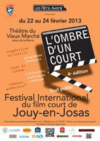 affiche_ombreduncourt_2013BD_Visuel.jpg