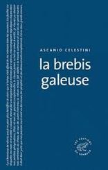 la-brebis-galeuse.jpg