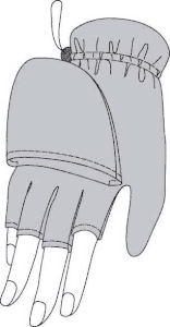 3121153-gant-moufle-amovible-306x588-1.gif