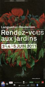 rendez-vous-aux-jardins-2011.jpg