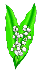 Fleurs-muguet-2.gif
