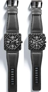 RTEmagicC_09_1111_B_R_CarbonFiber3.jpg.jpg