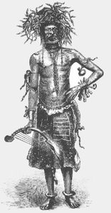 dyn006_musicienazande.jpg