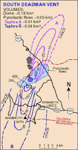 Aisopach co