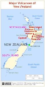 map_new_zealand_volcanoes.gif