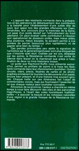 guide des maquis 2