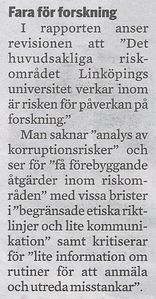 article2 faits divers