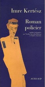 RomanPolicier