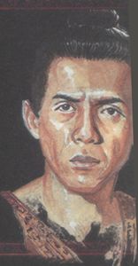 Khouninsatep