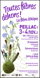 Rencontre peillac
